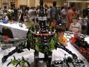 Brickfair08
