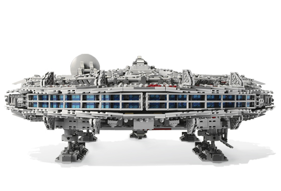 10179-0000-xx-33-3.jpg
