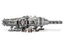 10179-0000-xx-33-2.jpg