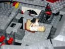 dsc01662.jpg