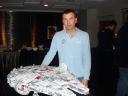 dsc01663.jpg
