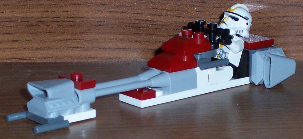 clone_speeder.jpg