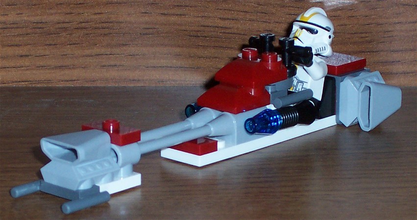 clone_speeder_2.jpg