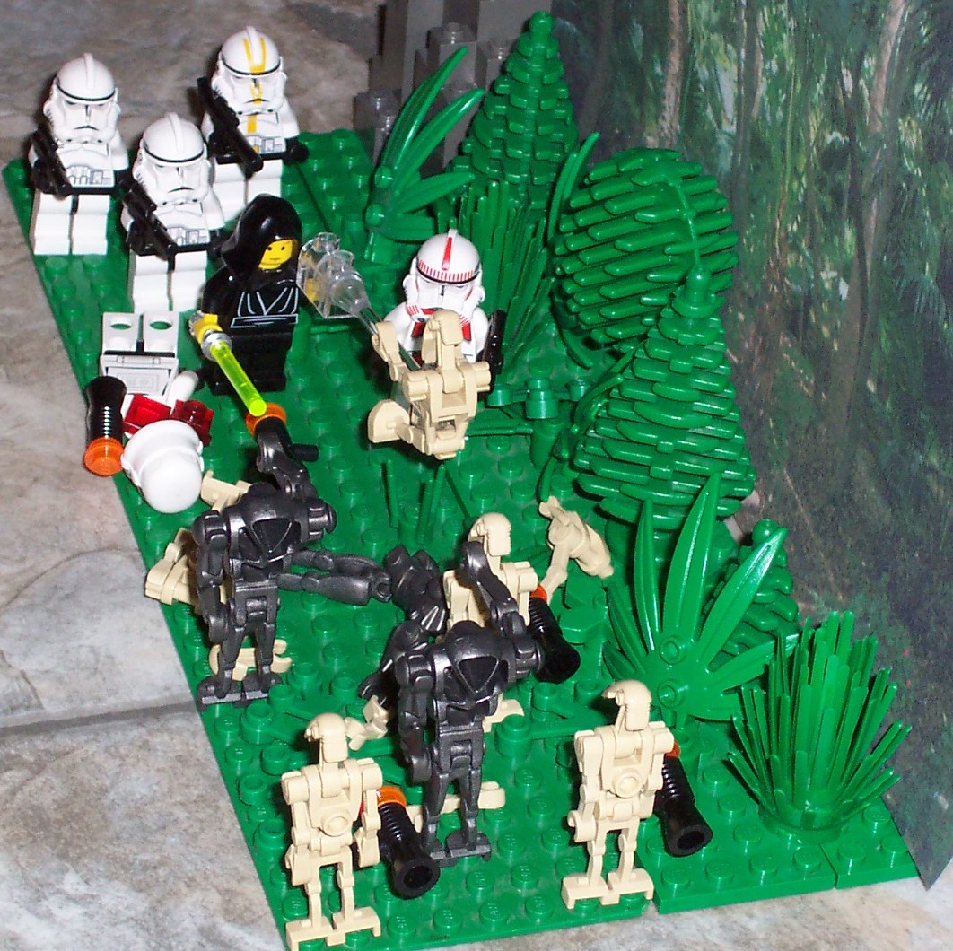 100_5701.jpg