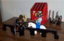 100_6277.jpg