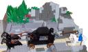 PrisonerWagon