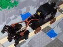 100_6268.jpg