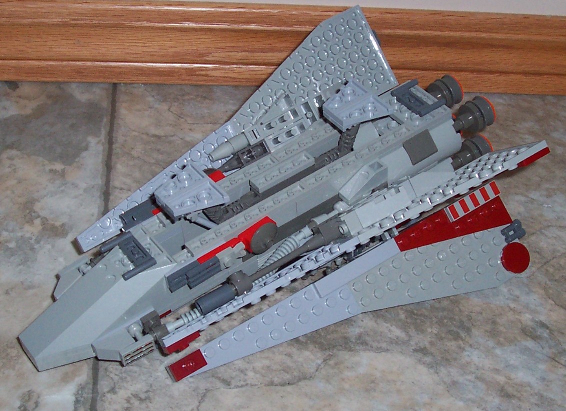 100_6256.jpg