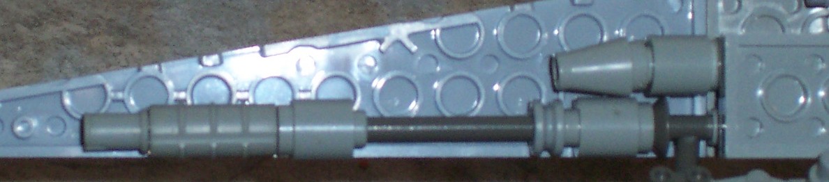 100_6292.jpg