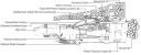 x-wing_sketch_3.jpg
