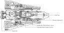 x-wing_sketch_4.jpg