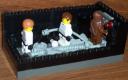 DeathStarMiniSets