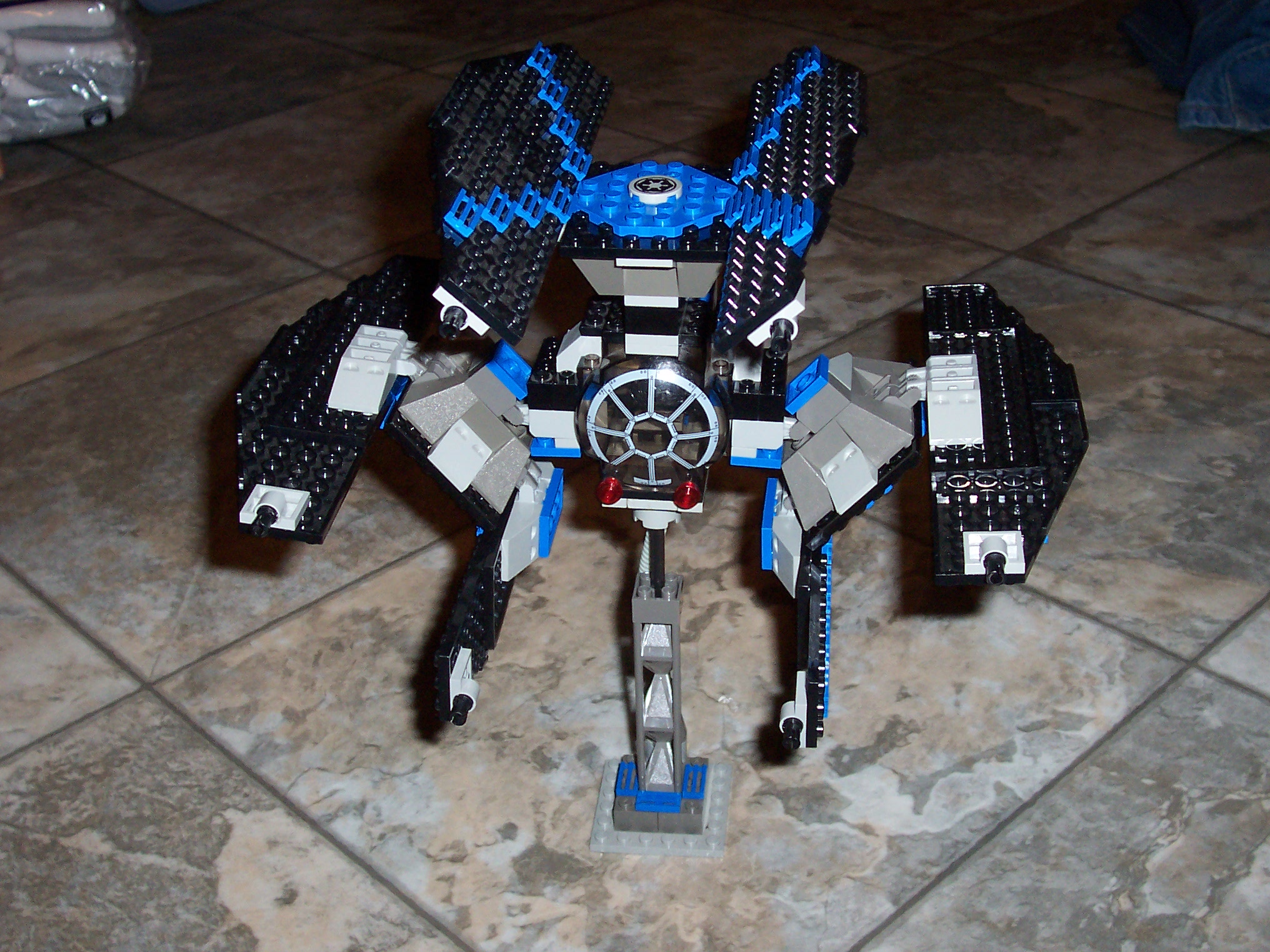 100_4250.jpg
