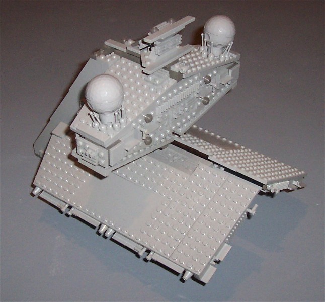 100_7626.jpg