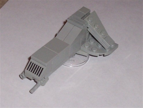 100_7726.jpg