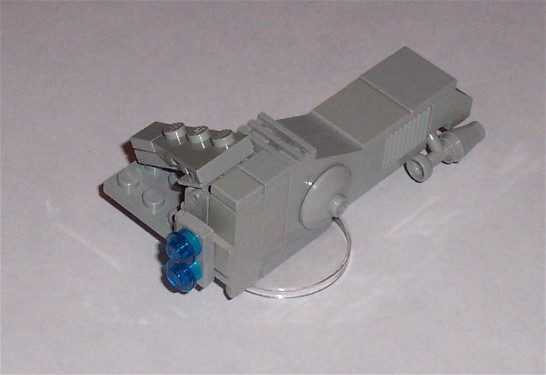 100_7729.jpg