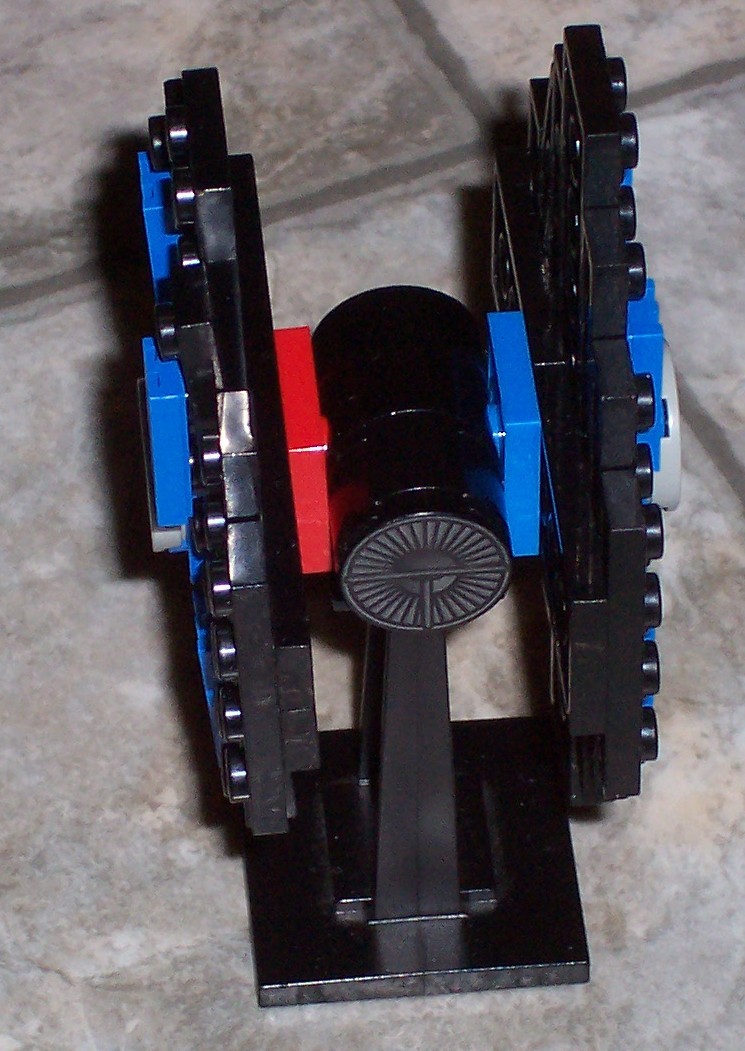 100_4397.jpg