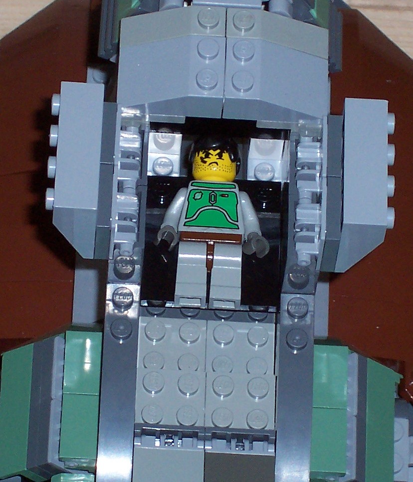 100_4611.jpg