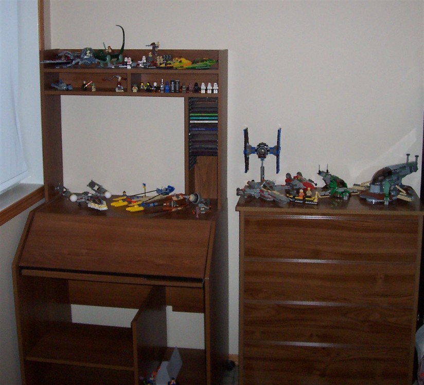 100_5843.jpg