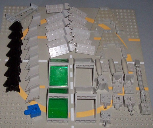 100_6713.jpg