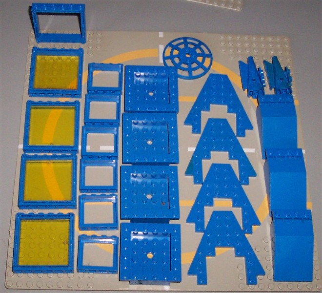100_6716.jpg