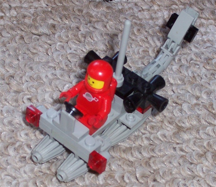 100_6723.jpg