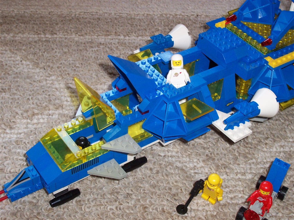 100_6725.jpg