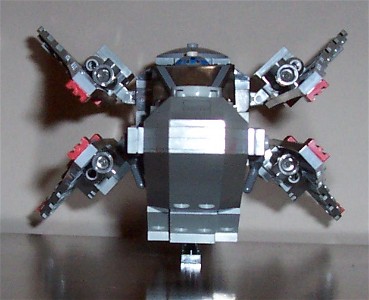 100_6067.jpg