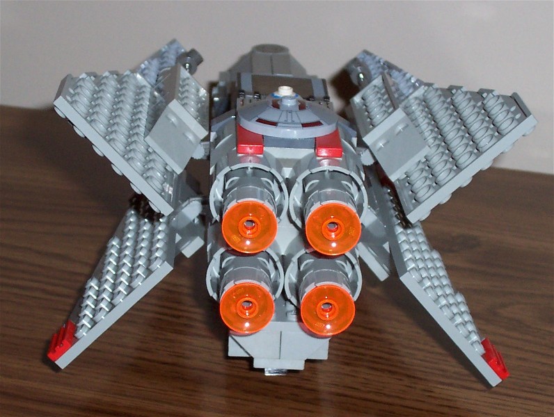 100_6069.jpg
