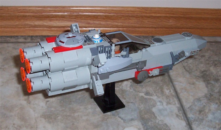 100_6074.jpg