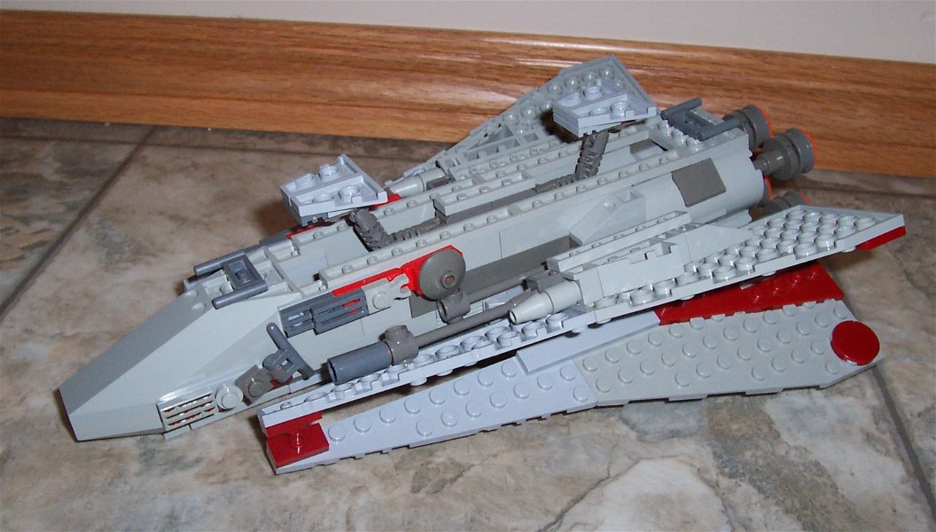 100_6176.jpg