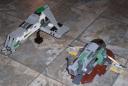 100_4264.jpg