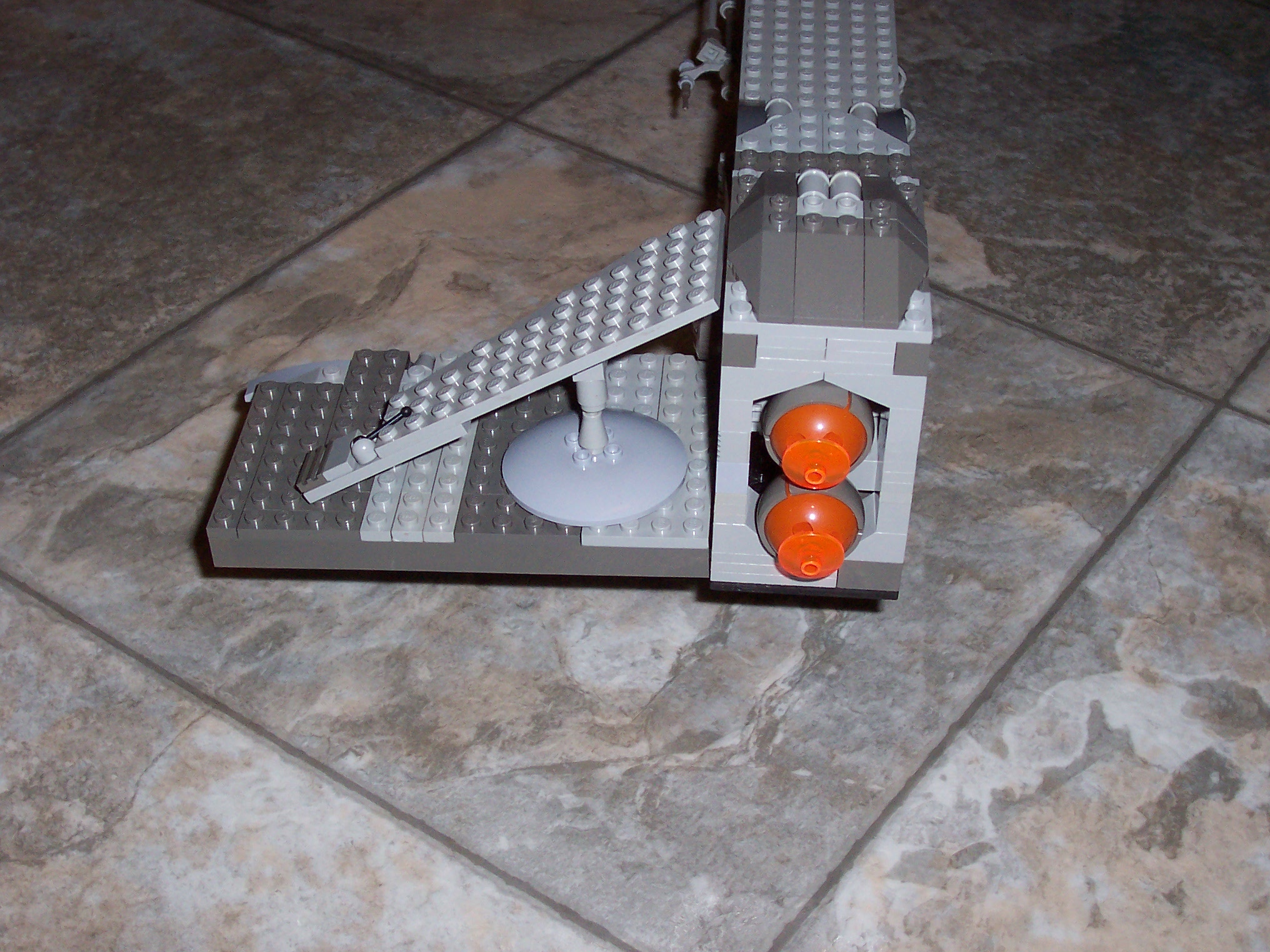 100_4770.jpg