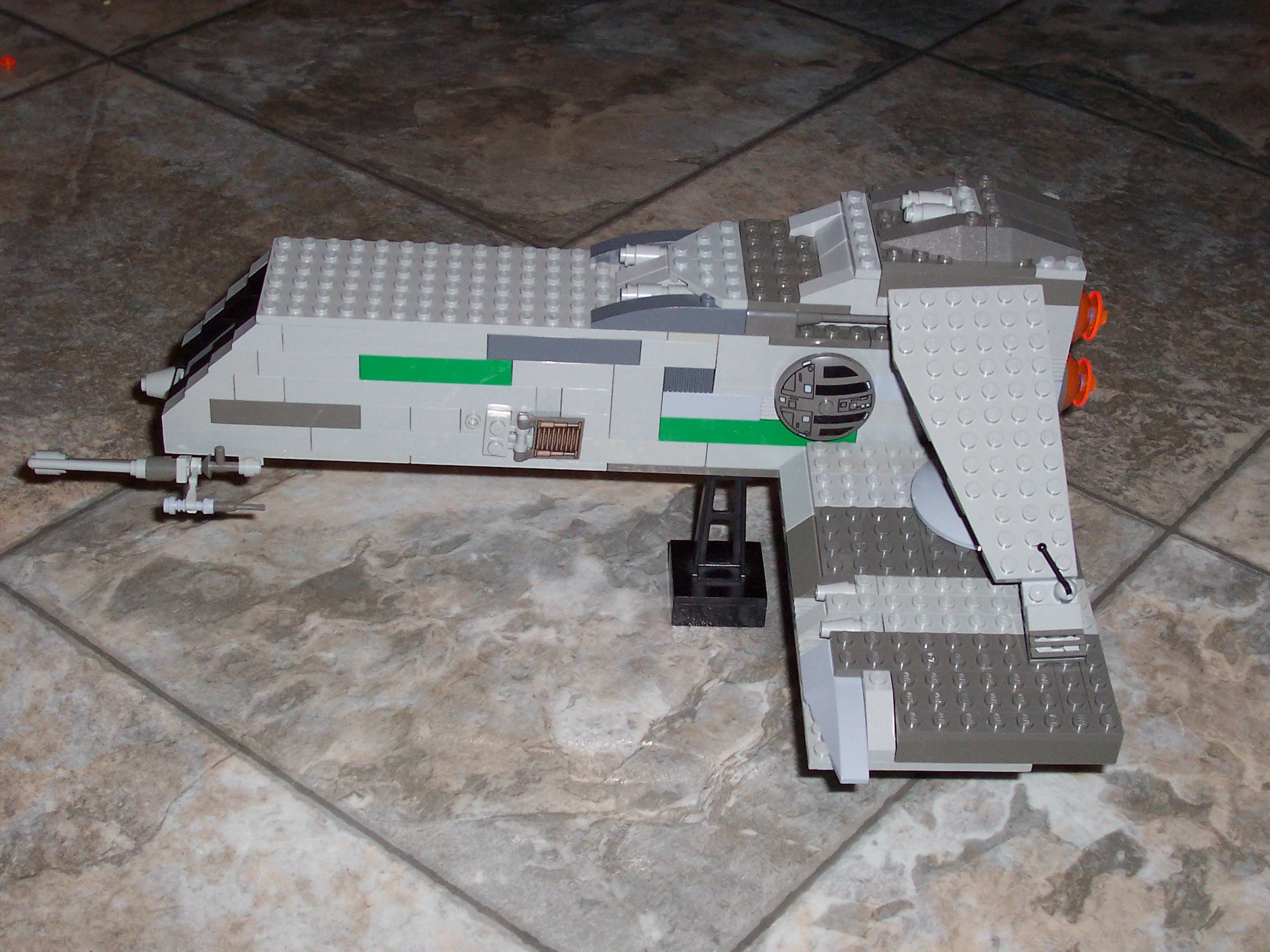 100_4771.jpg
