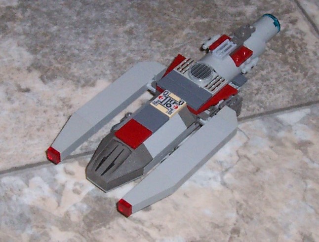 100_6219.jpg