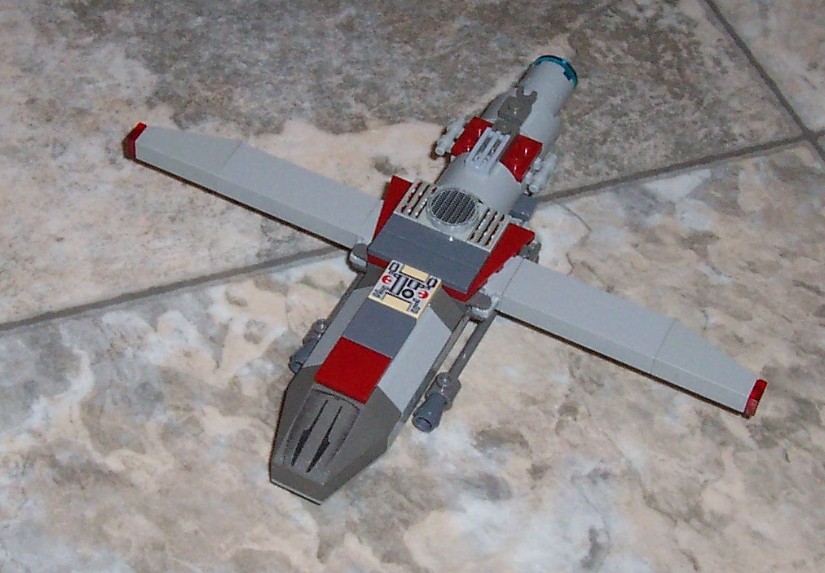 100_6220.jpg