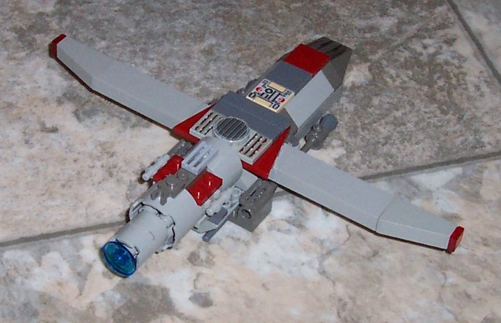 100_6221.jpg