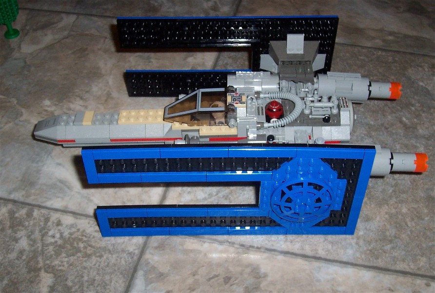 100_7649.jpg