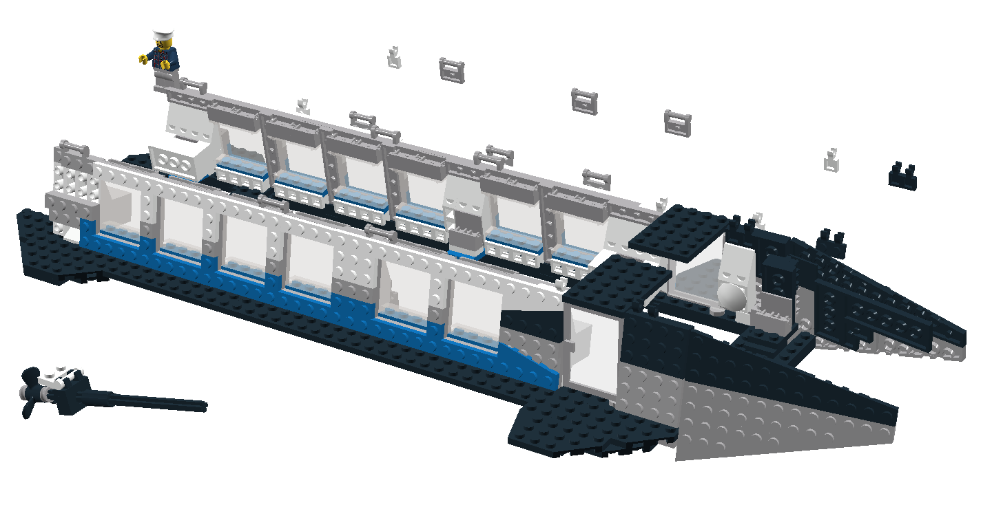 hydrofoil_2.png
