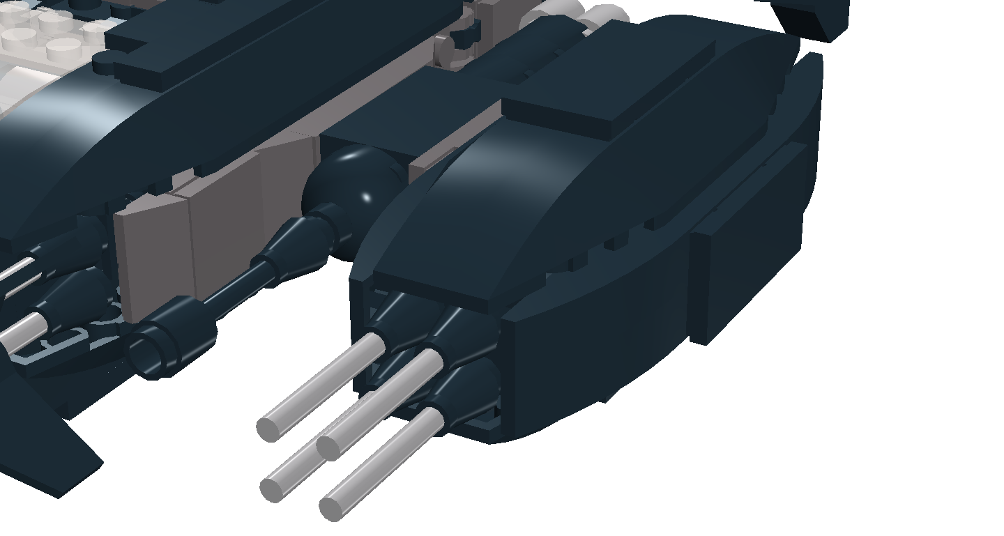 a-o-10_terrier_gunpod.png