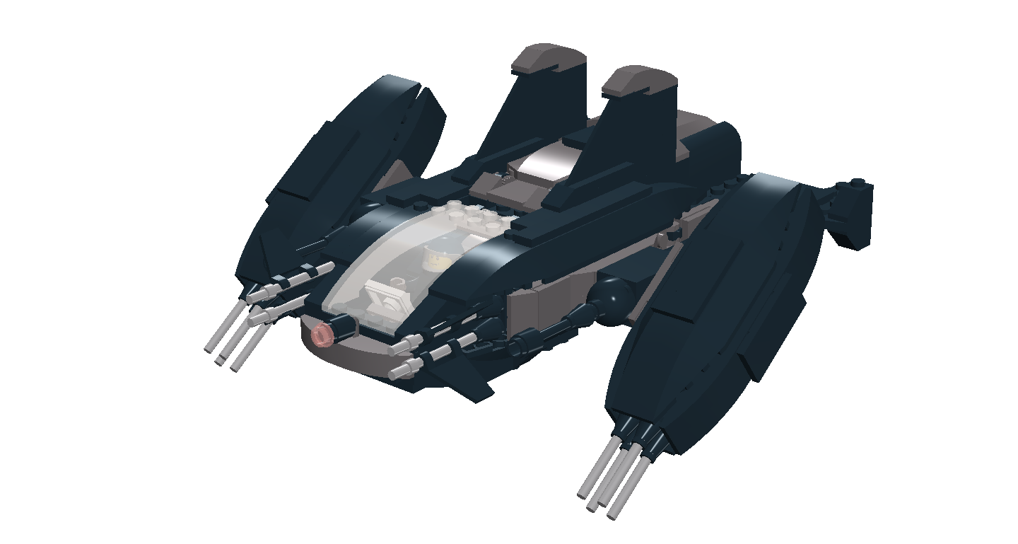 a-o-10_terrier_gunpods_rotating.png