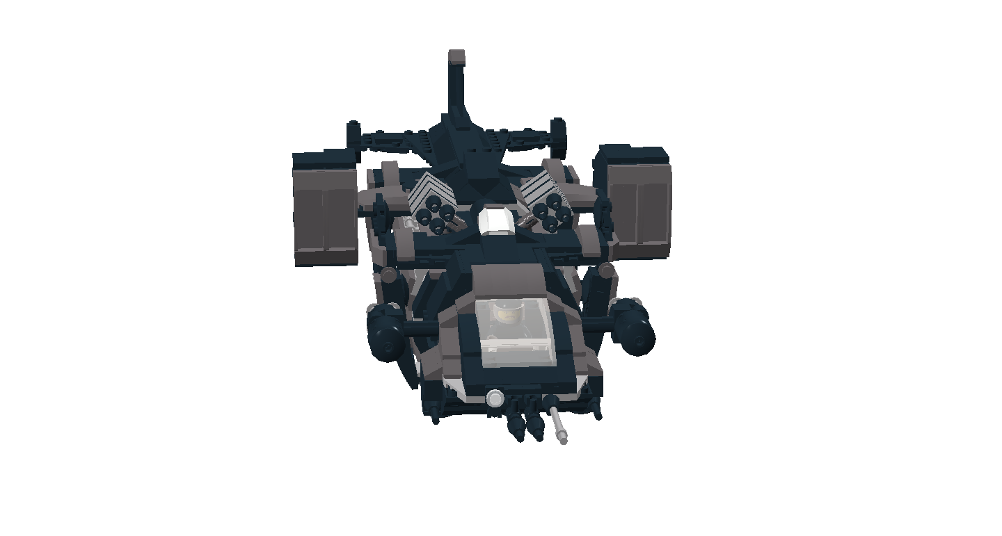 ud-o-17_navajo_front.png