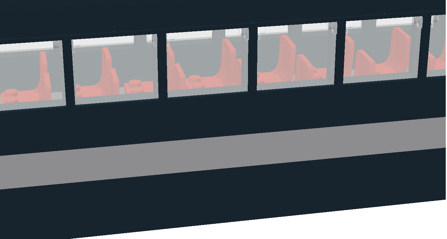 business_class_car_detail.png
