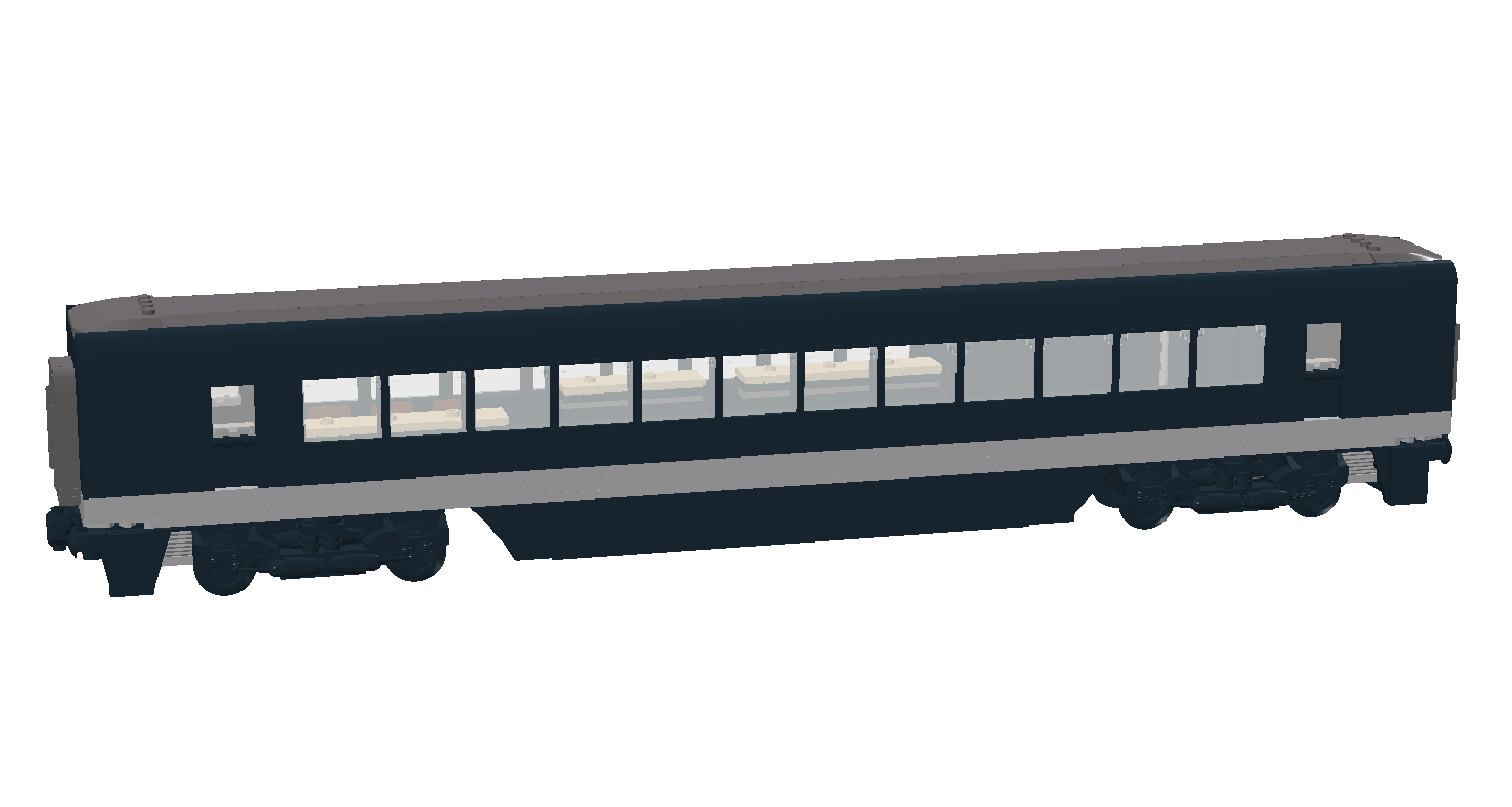 cafe_car.png