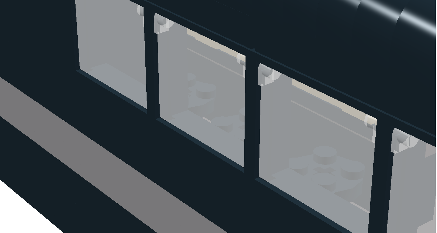 cafe_car_detail_2.png