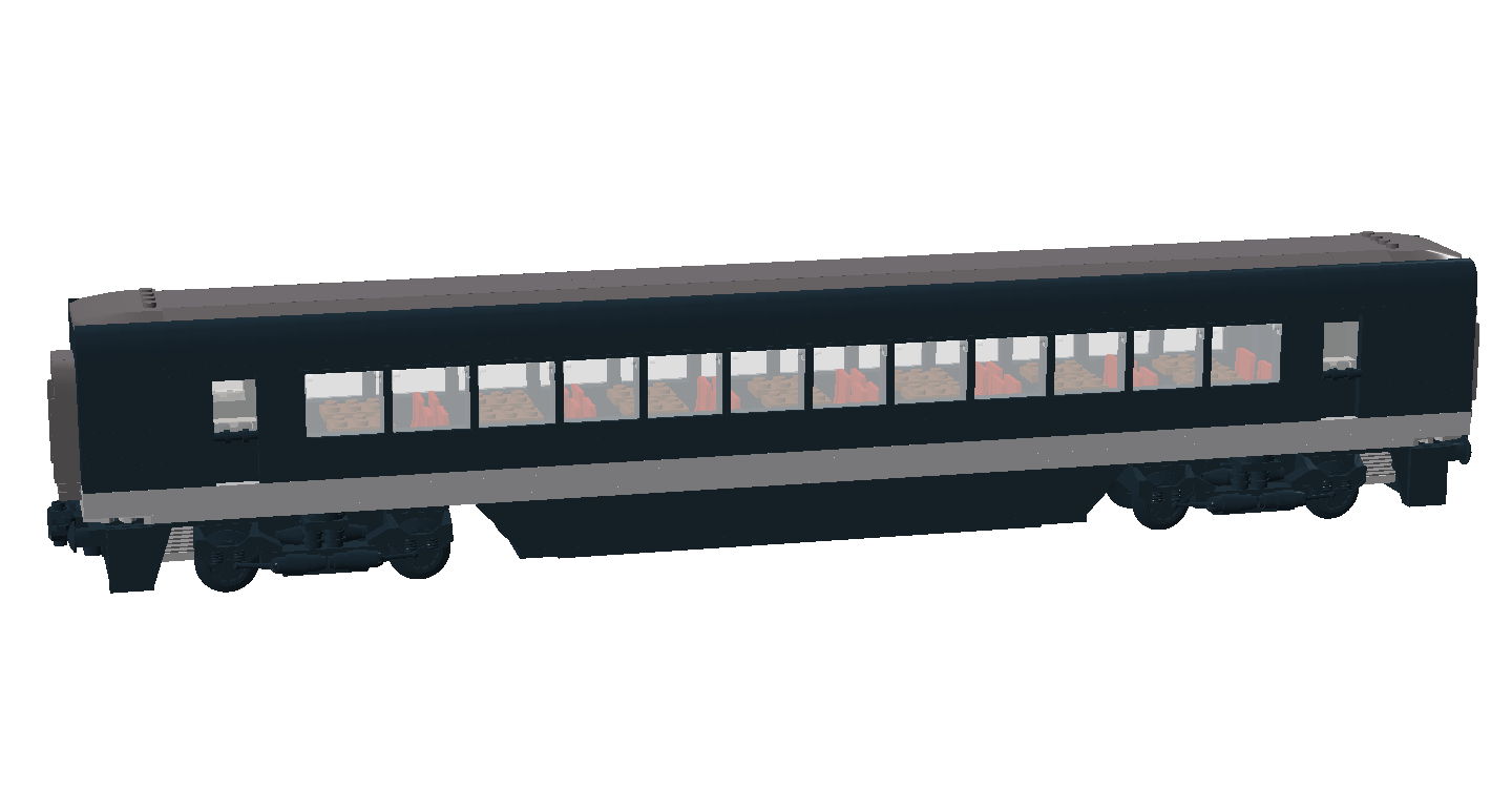first_class_car.png