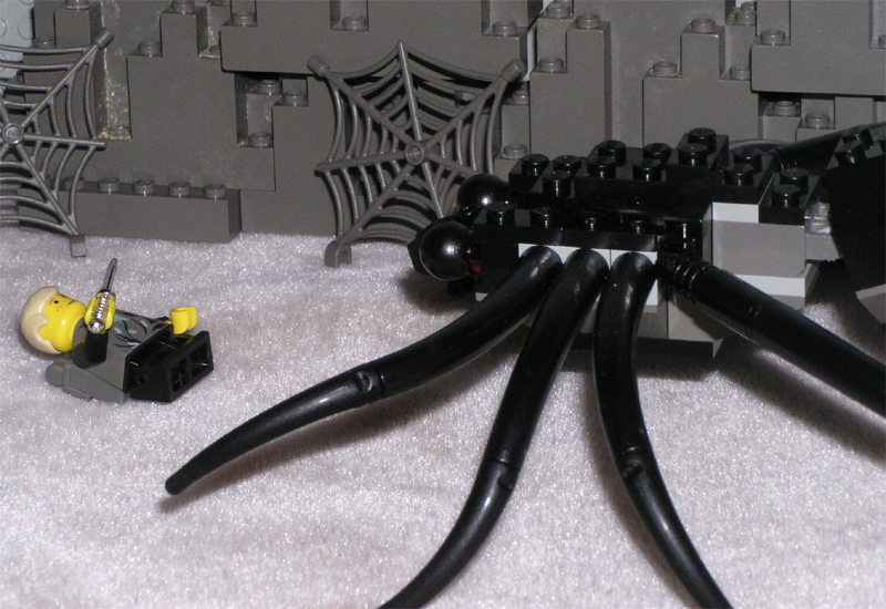 shelob.jpg