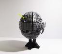 DeathStarII