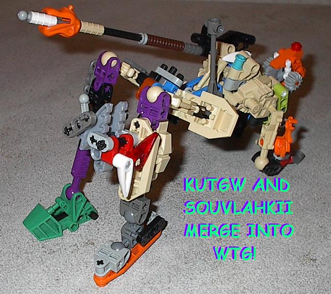 kutgw006.jpg