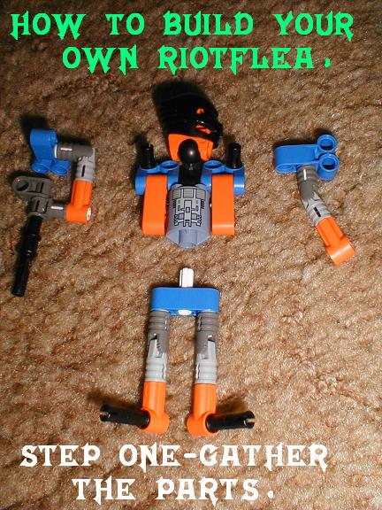 mitemaker0001.jpg